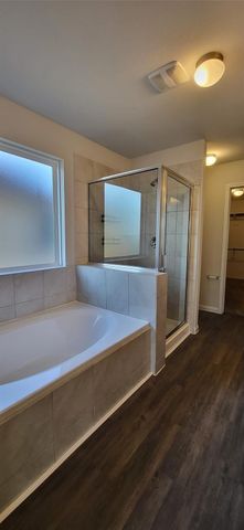 18703 Cooper Ravine Way, Katy, TX 77449