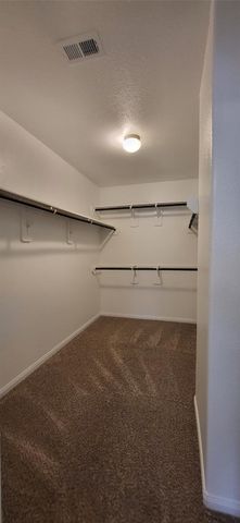 18703 Cooper Ravine Way, Katy, TX 77449