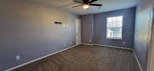 18703 Cooper Ravine Way, Katy, TX 77449