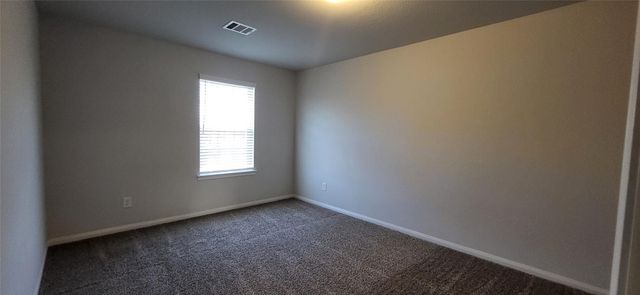 18703 Cooper Ravine Way, Katy, TX 77449