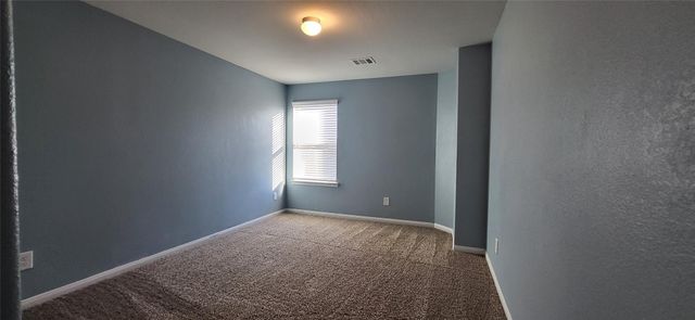 18703 Cooper Ravine Way, Katy, TX 77449