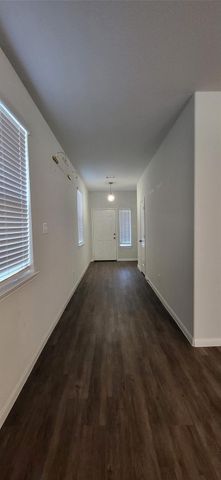 18703 Cooper Ravine Way, Katy, TX 77449