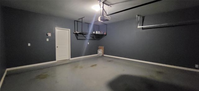 18703 Cooper Ravine Way, Katy, TX 77449