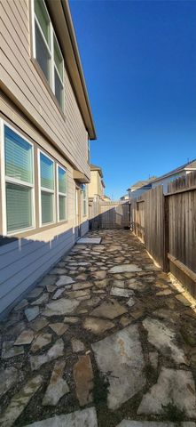 18703 Cooper Ravine Way, Katy, TX 77449