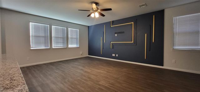 18703 Cooper Ravine Way, Katy, TX 77449