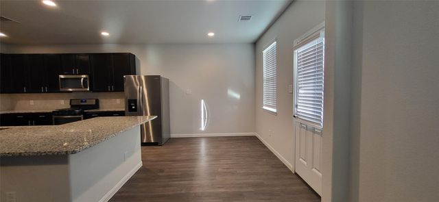 18703 Cooper Ravine Way, Katy, TX 77449