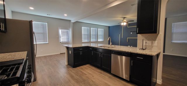 18703 Cooper Ravine Way, Katy, TX 77449