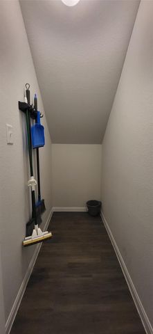 18703 Cooper Ravine Way, Katy, TX 77449