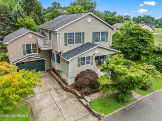 39 Market Street, Red Bank, NJ 07701