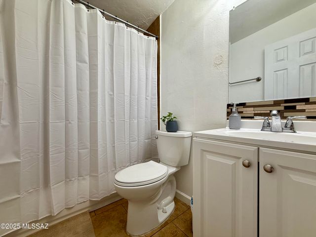 5110 E 26th Street, Tucson, AZ 85711