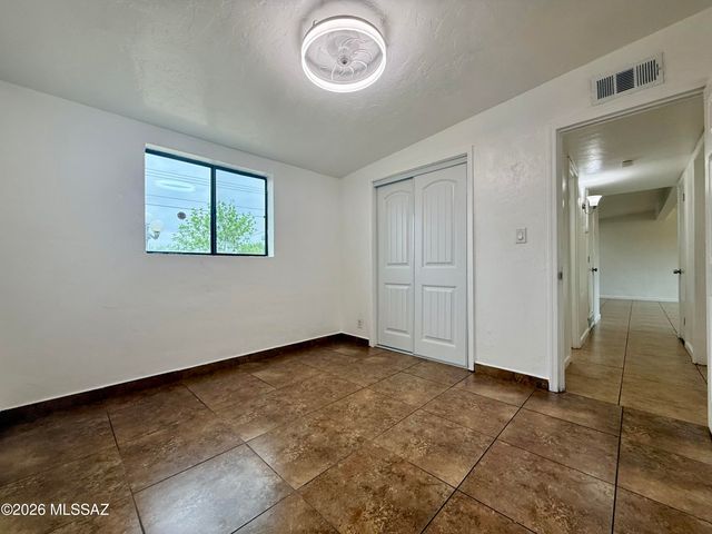5110 E 26th Street, Tucson, AZ 85711