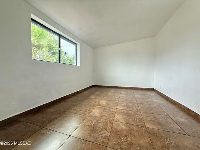 5110 E 26th Street, Tucson, AZ 85711
