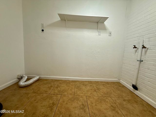 5110 E 26th Street, Tucson, AZ 85711