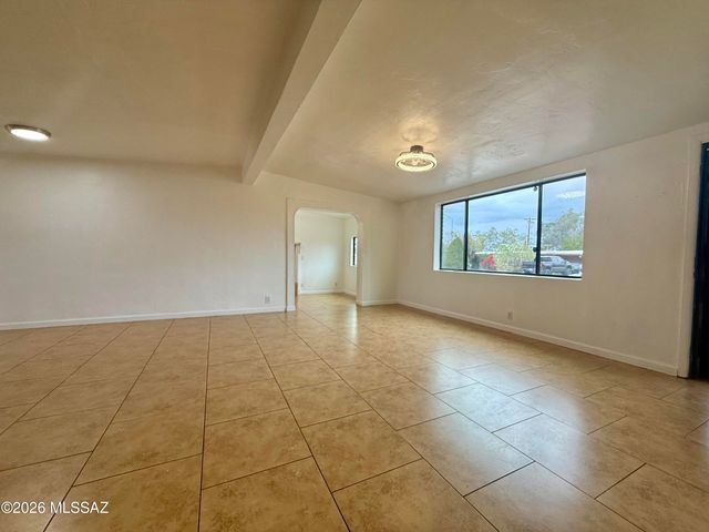 5110 E 26th Street, Tucson, AZ 85711