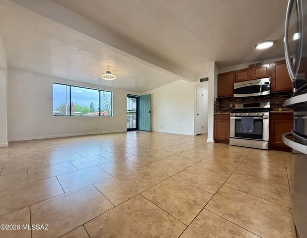 5110 E 26th Street, Tucson, AZ 85711