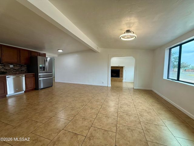 5110 E 26th Street, Tucson, AZ 85711