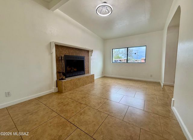 5110 E 26th Street, Tucson, AZ 85711