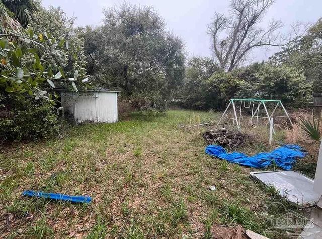 310 E Moreno St, Pensacola, FL 32503