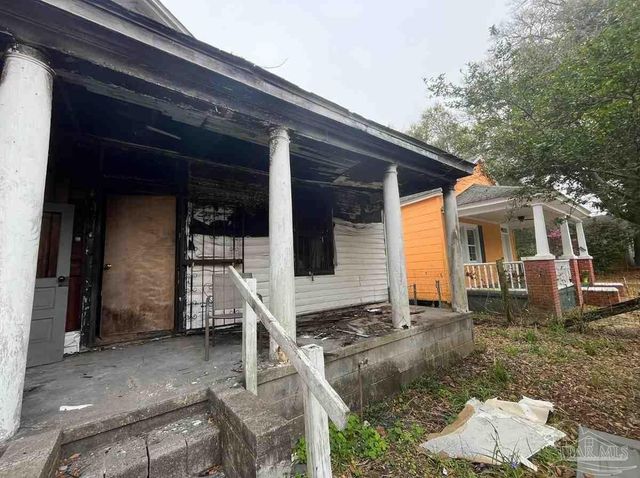 310 E Moreno St, Pensacola, FL 32503