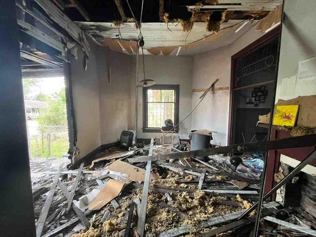 310 E Moreno St, Pensacola, FL 32503