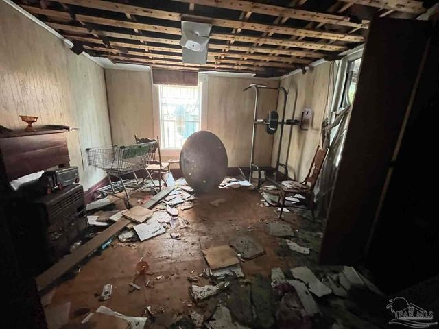 310 E Moreno St, Pensacola, FL 32503