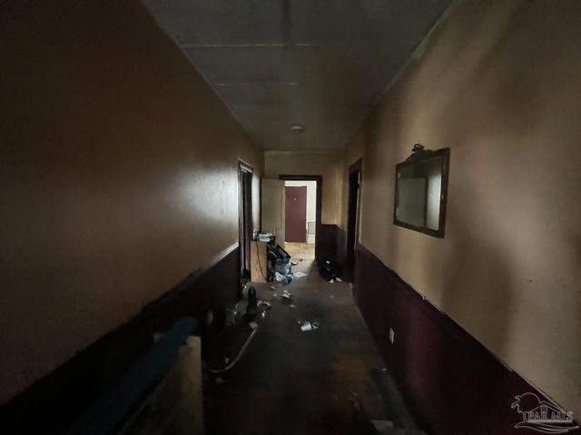 310 E Moreno St, Pensacola, FL 32503