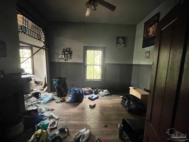 310 E Moreno St, Pensacola, FL 32503