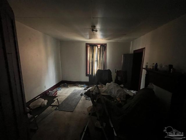 310 E Moreno St, Pensacola, FL 32503