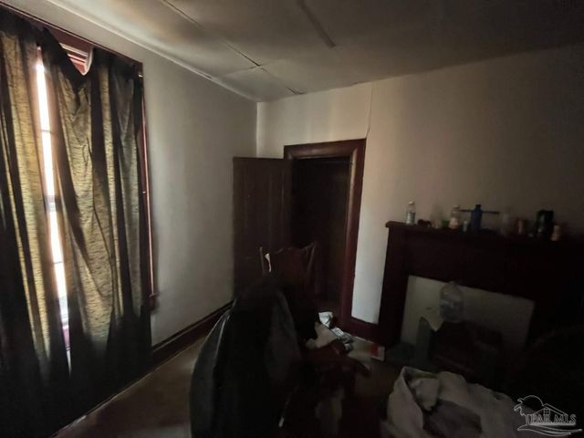 310 E Moreno St, Pensacola, FL 32503