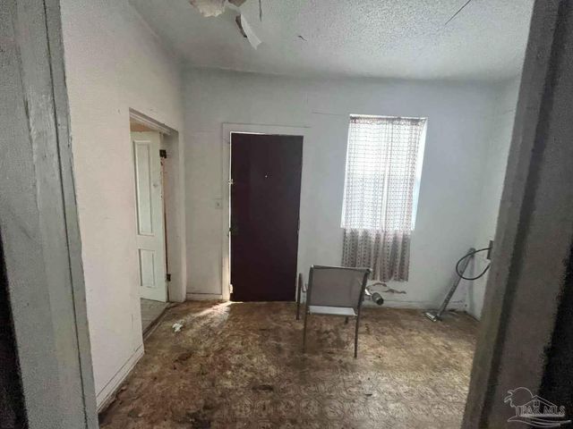 310 E Moreno St, Pensacola, FL 32503