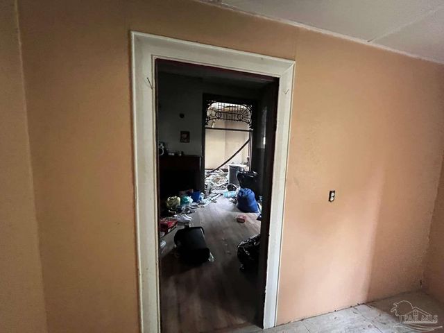 310 E Moreno St, Pensacola, FL 32503