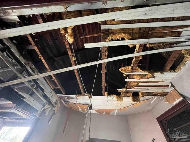 310 E Moreno St, Pensacola, FL 32503