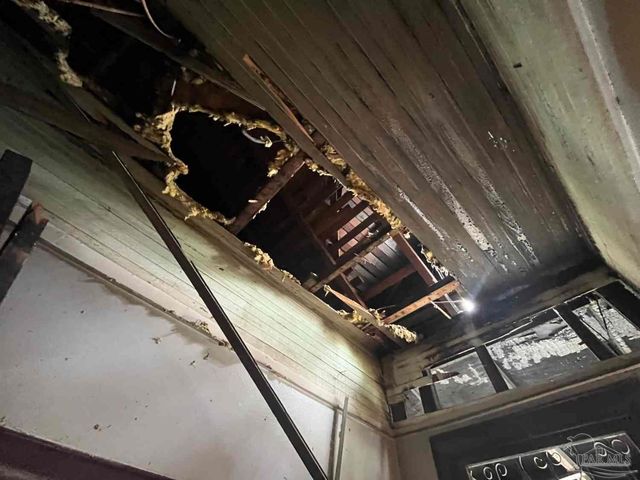 310 E Moreno St, Pensacola, FL 32503