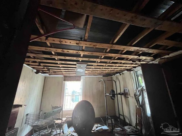 310 E Moreno St, Pensacola, FL 32503