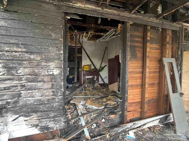 310 E Moreno St, Pensacola, FL 32503