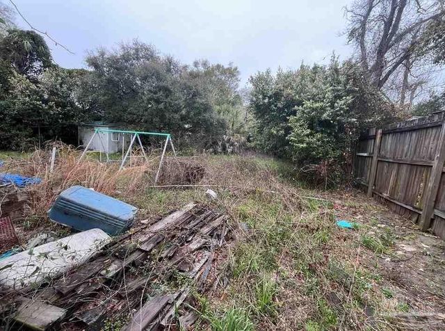 310 E Moreno St, Pensacola, FL 32503