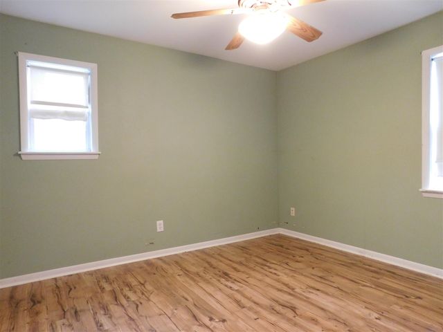 106 S Marshall Avenue, Marshall, MI 49068