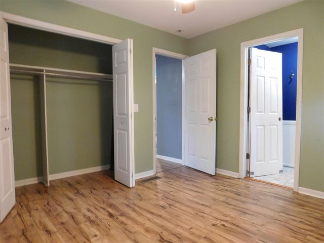 106 S Marshall Avenue, Marshall, MI 49068