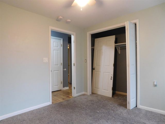 106 S Marshall Avenue, Marshall, MI 49068