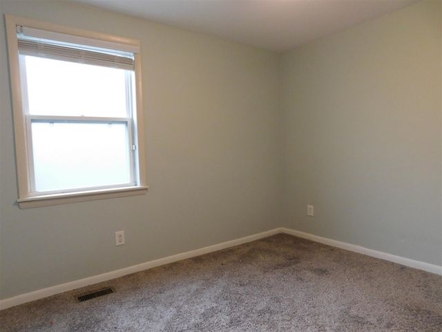 106 S Marshall Avenue, Marshall, MI 49068