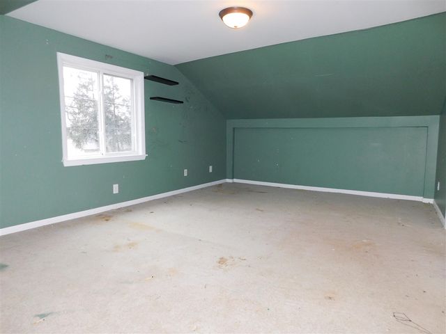 106 S Marshall Avenue, Marshall, MI 49068