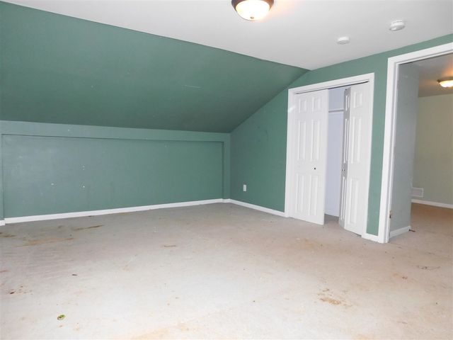 106 S Marshall Avenue, Marshall, MI 49068