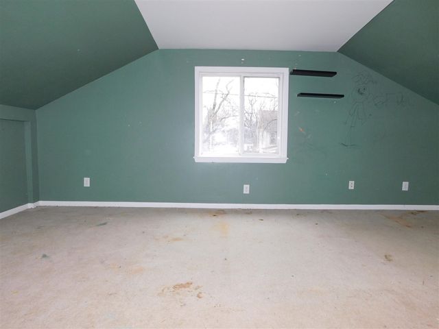 106 S Marshall Avenue, Marshall, MI 49068