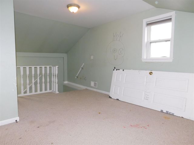 106 S Marshall Avenue, Marshall, MI 49068