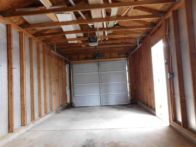 106 S Marshall Avenue, Marshall, MI 49068