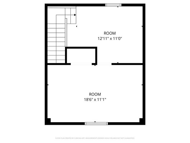 106 S Marshall Avenue, Marshall, MI 49068