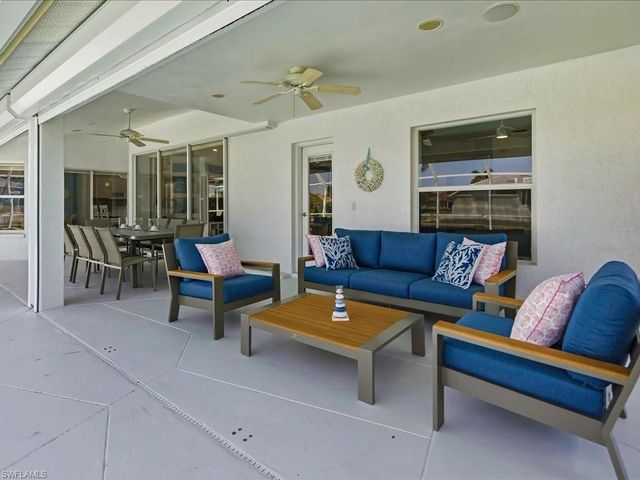 278 Bass CT, Marco Island, FL 34145