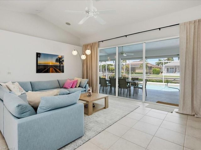 278 Bass CT, Marco Island, FL 34145