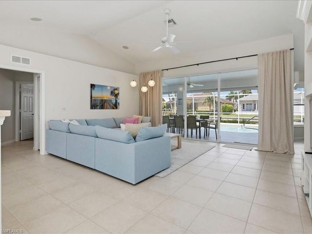 278 Bass CT, Marco Island, FL 34145
