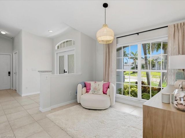 278 Bass CT, Marco Island, FL 34145